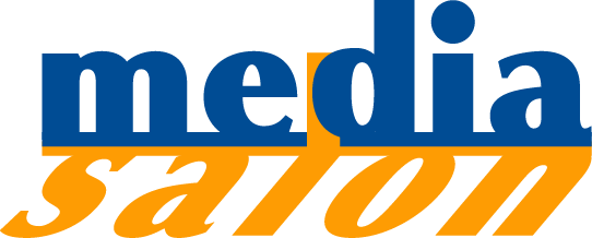 mediasalon.de